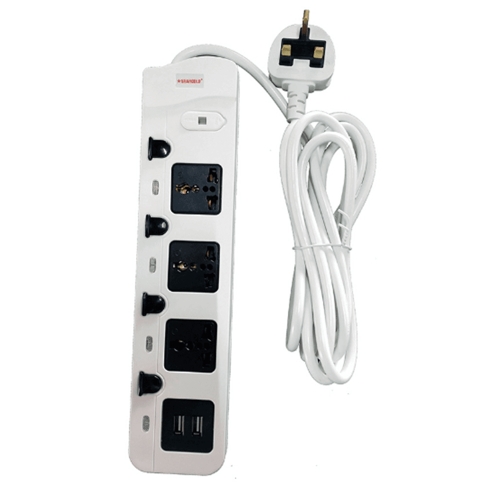 Stargold E Cable 3m, SG-878