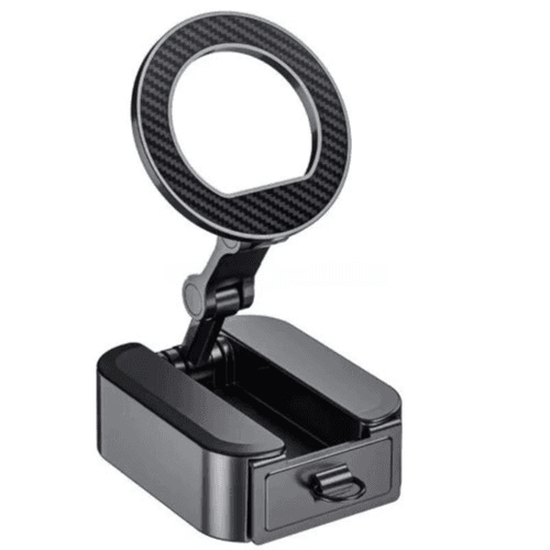 ANKER - 311 USB - C to HDMI Cable (A8730H11)