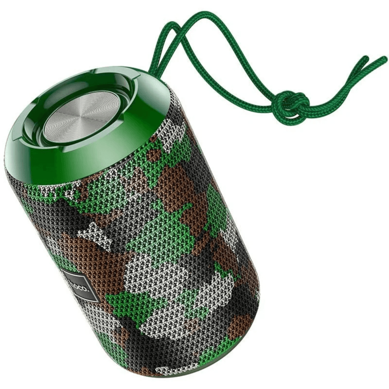 Hoco Hc1 True Wireless Speaker