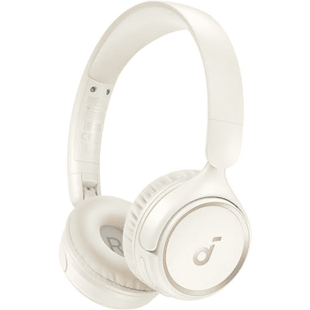 Anker soundcore H30i wireless Headset