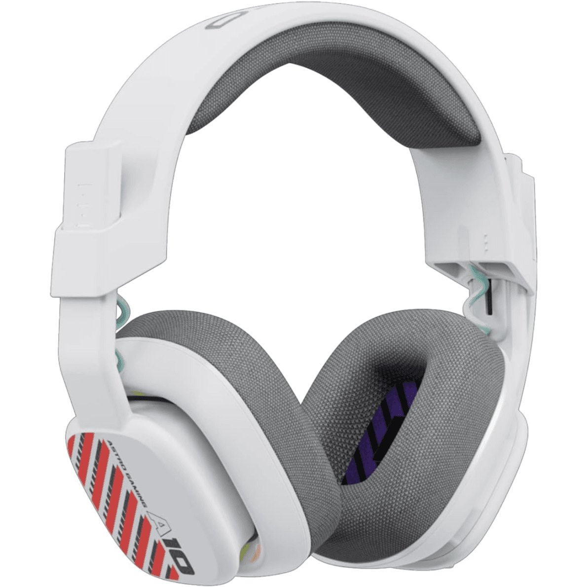 Astro A10 Gaming Gen 2 Wired Headset