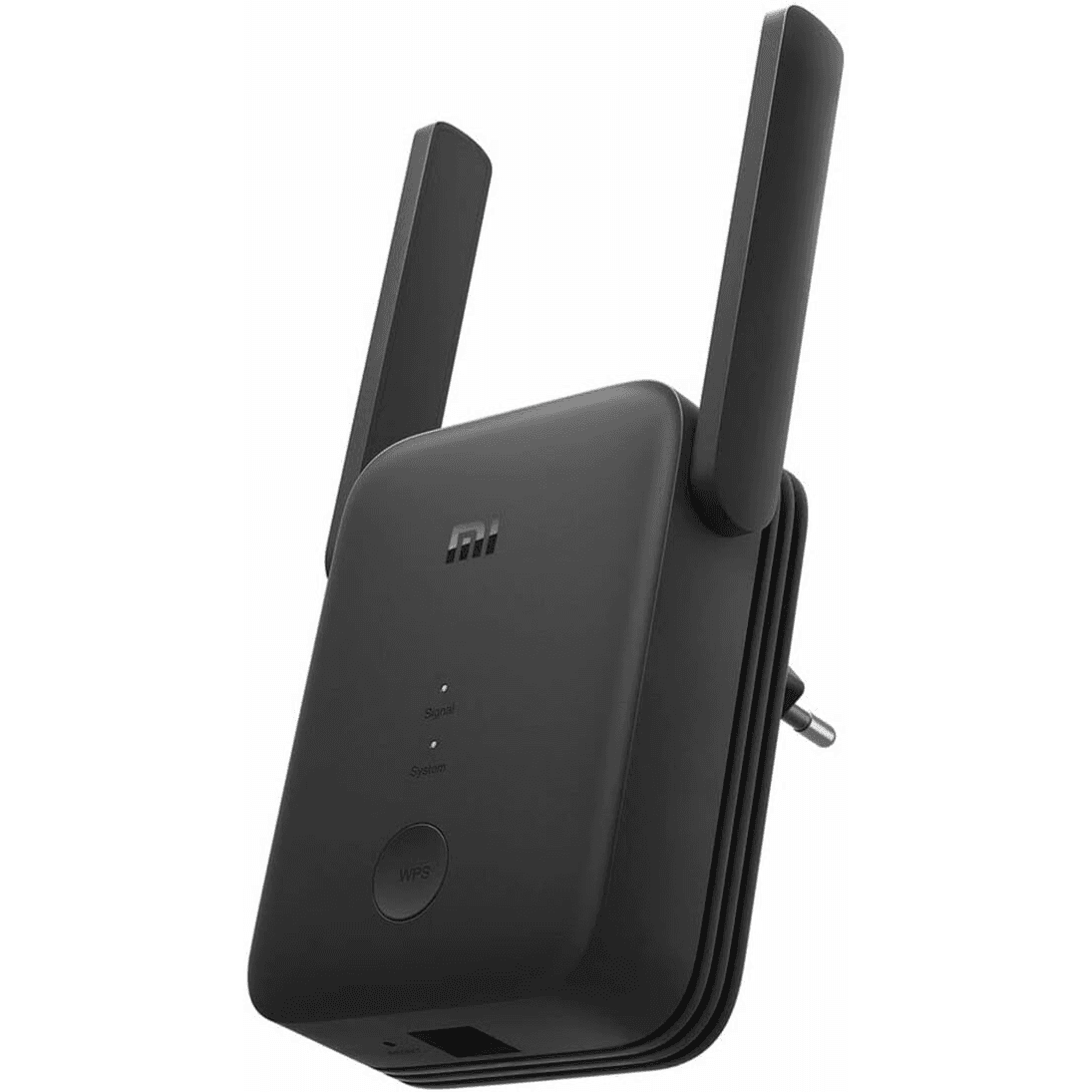 Mi AC1200 WiFi Range Extender