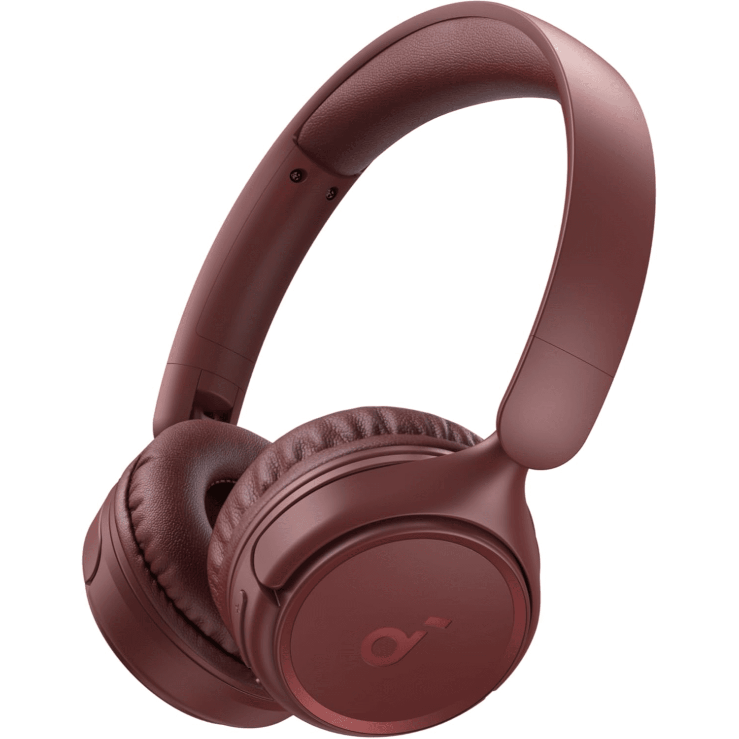 Anker soundcore H30i wireless Headset