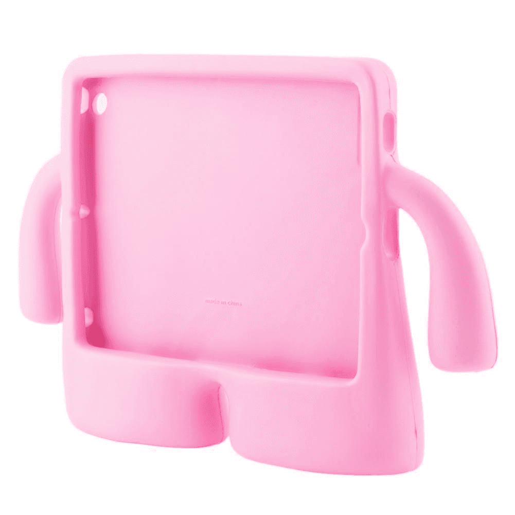 Speck Cover iGuy Protective Case For ipad 10.2inch- pink