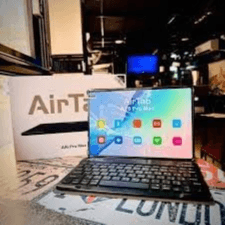 AIR TAB A16 PRO MAX