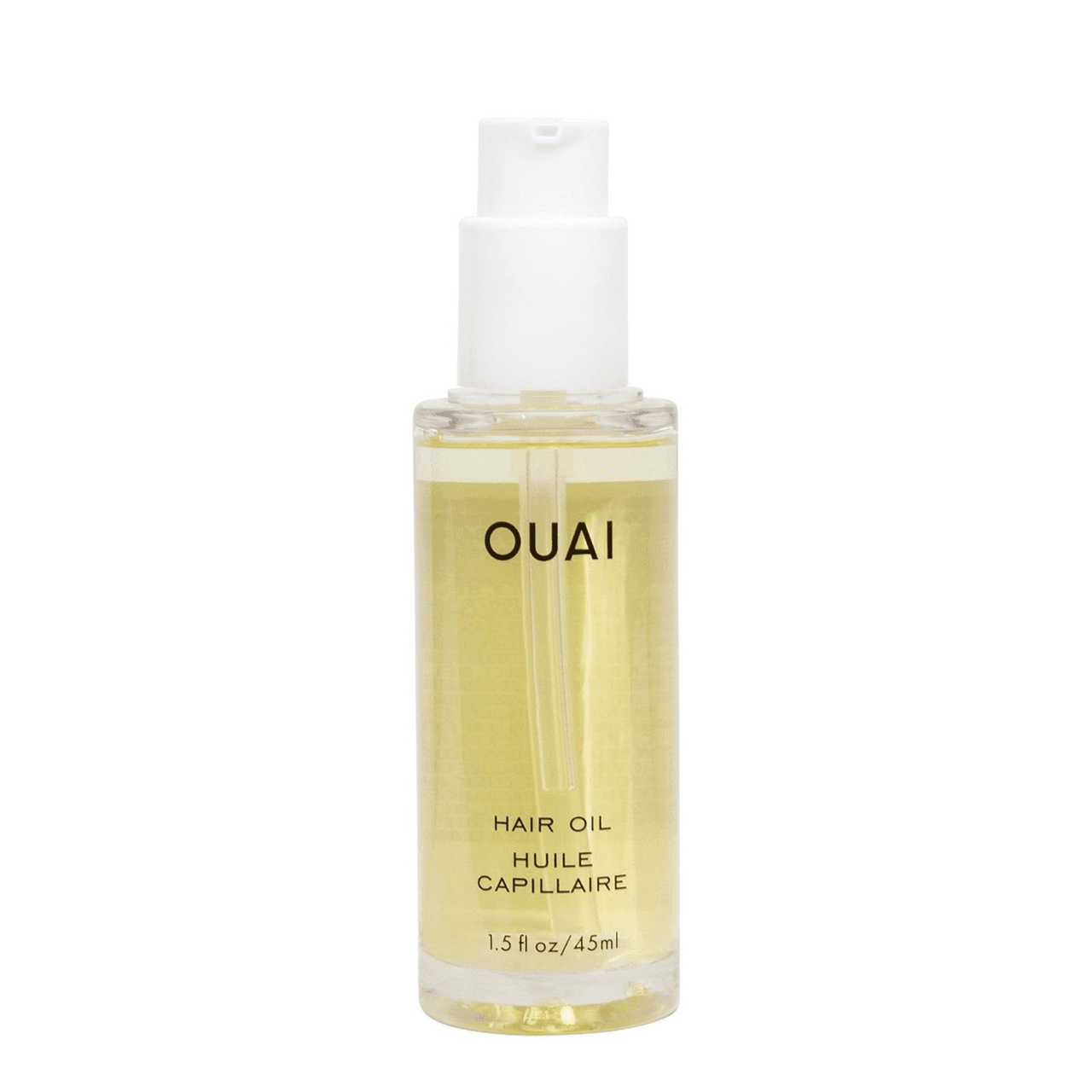 Ouai Hair Oil 45Ml