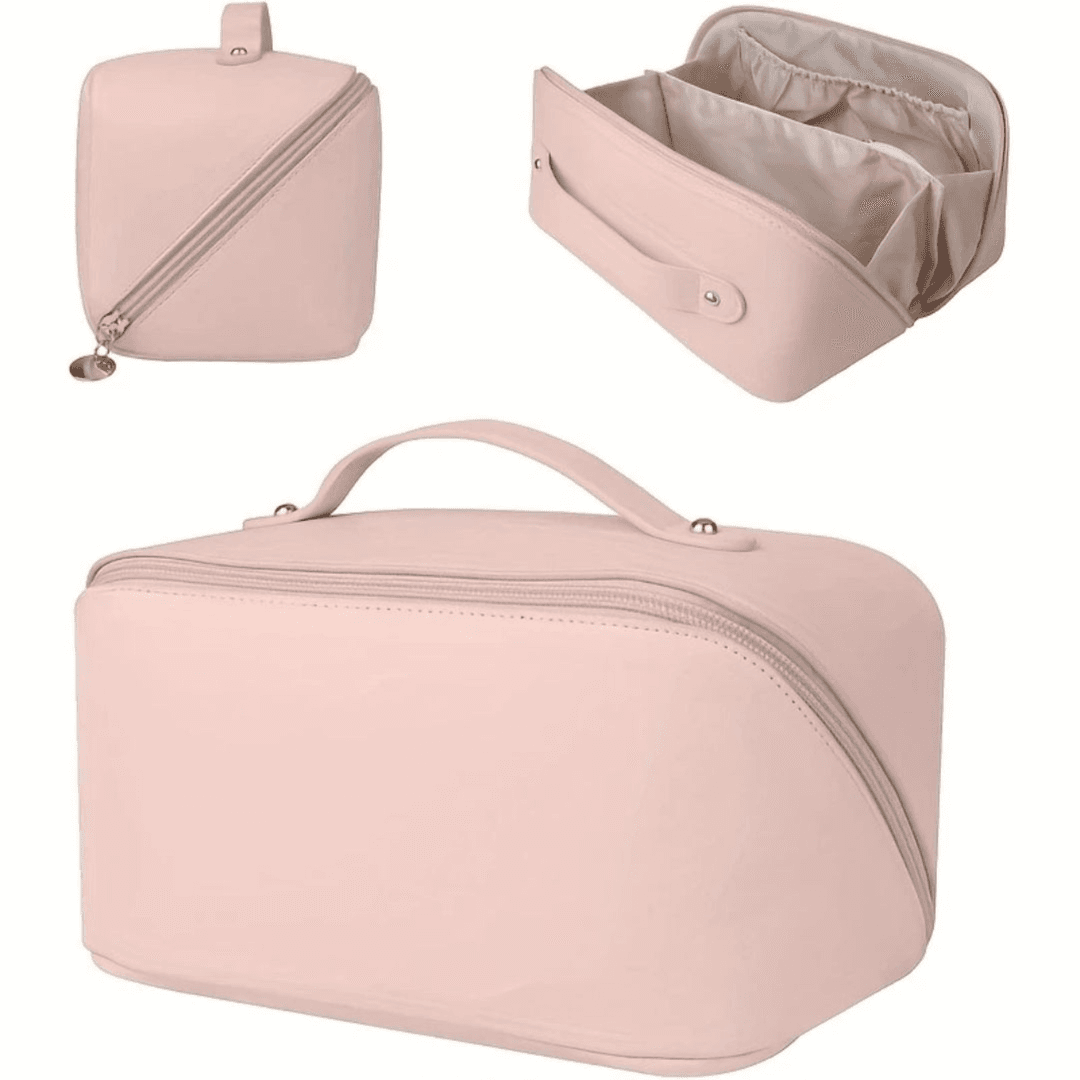Cosmetic Bag