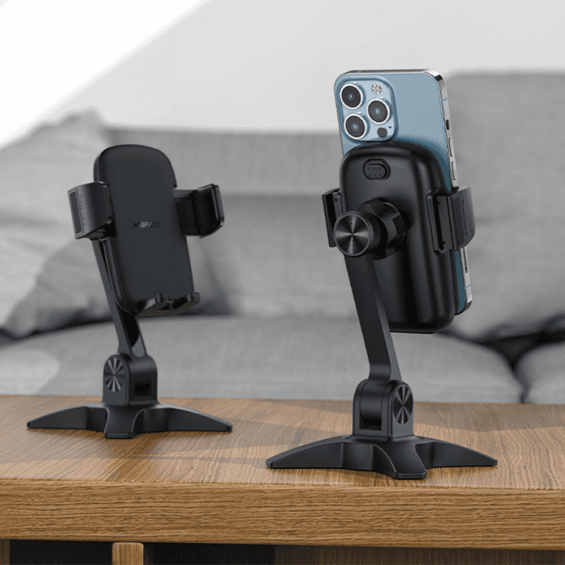 Acefast E10 Desktop Mobile Holder