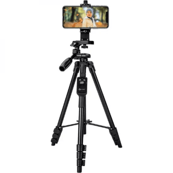 Nyork Multi-function Tripod