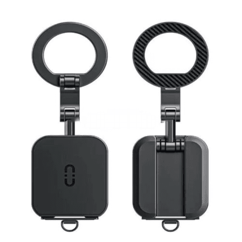 Pocket Folding Phone Holder (ZJ2502)