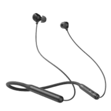 ANKER SOUNDCORE LIFE U2I WIRELESS HEADPHONE
