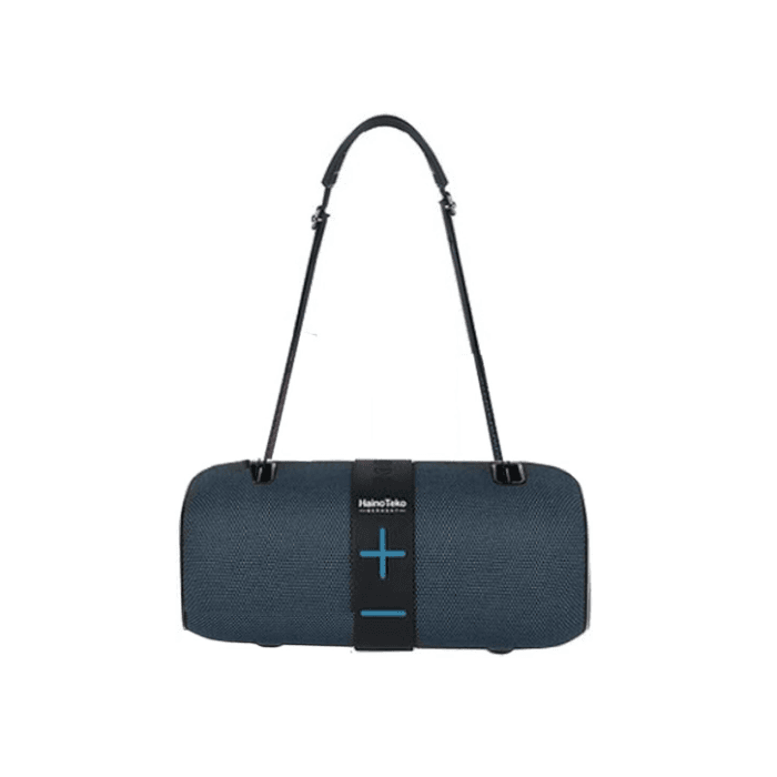 Haino Teko S105 Portable Speaker