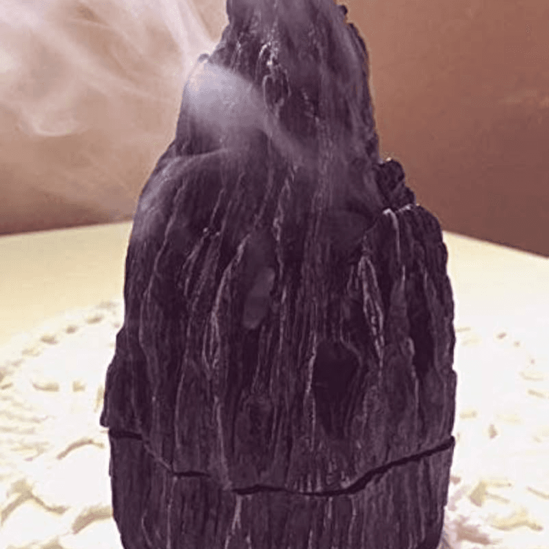 Incense Burner Mc8005