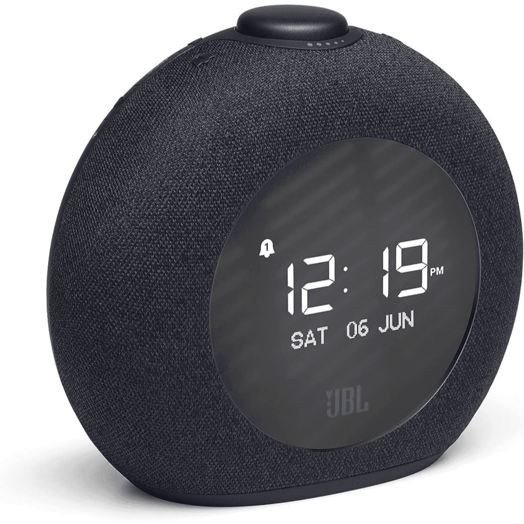 JBL Horizon2 -Black