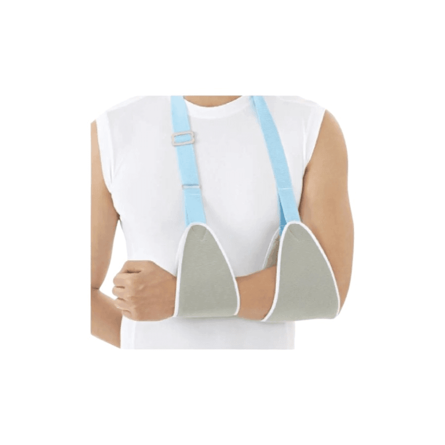 حمالة ذراع دكتور ميد (S) Dr-125