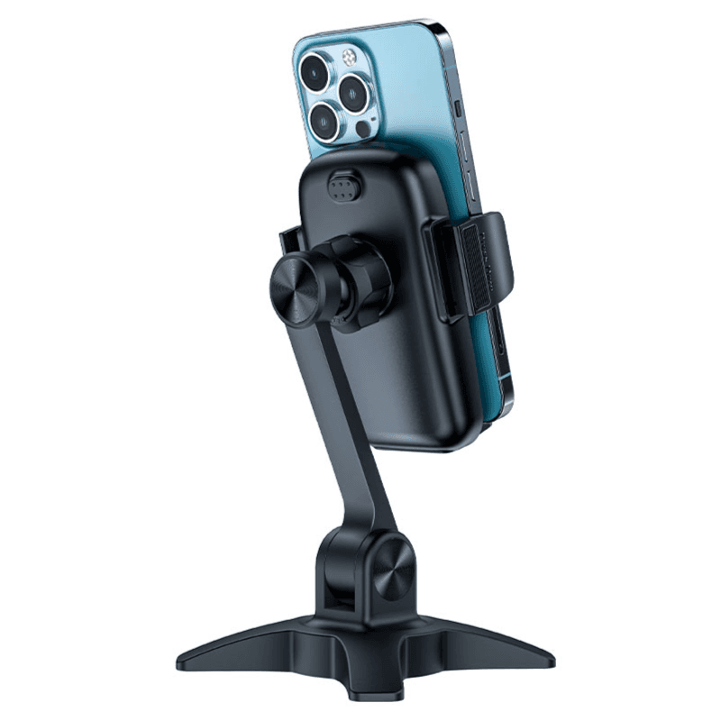 Acefast E10 Desktop Mobile Holder