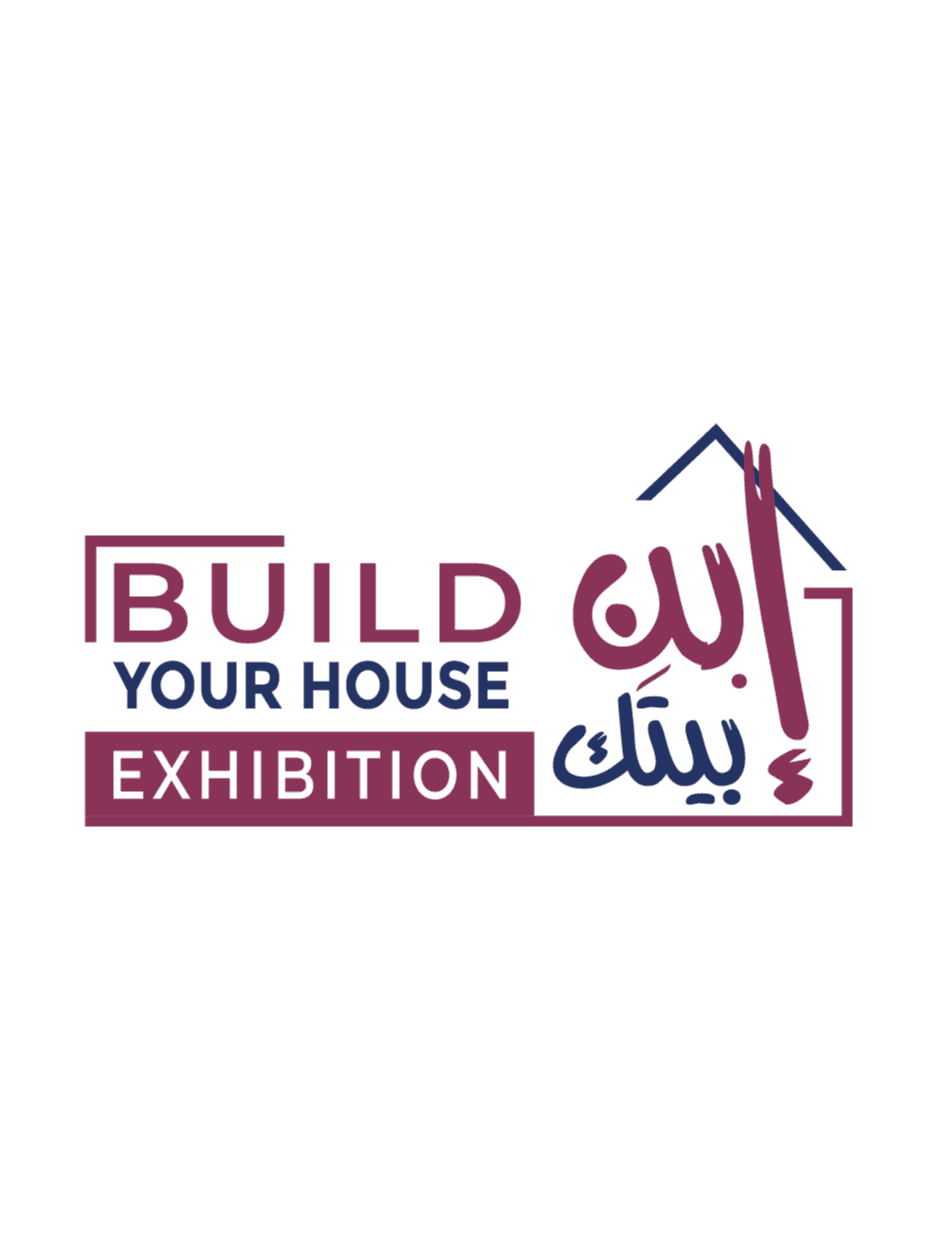 Build Your House Exhibition 2025 image