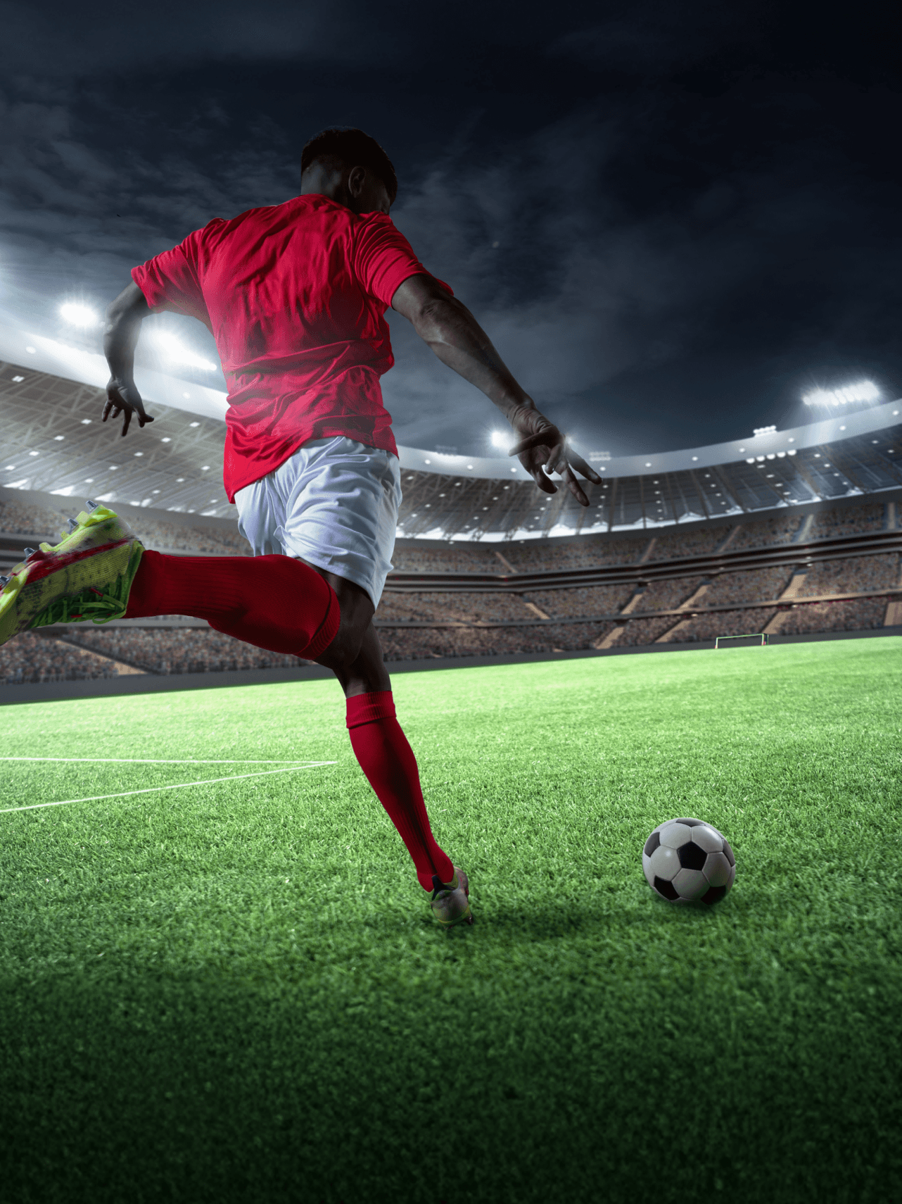 Champz League  image