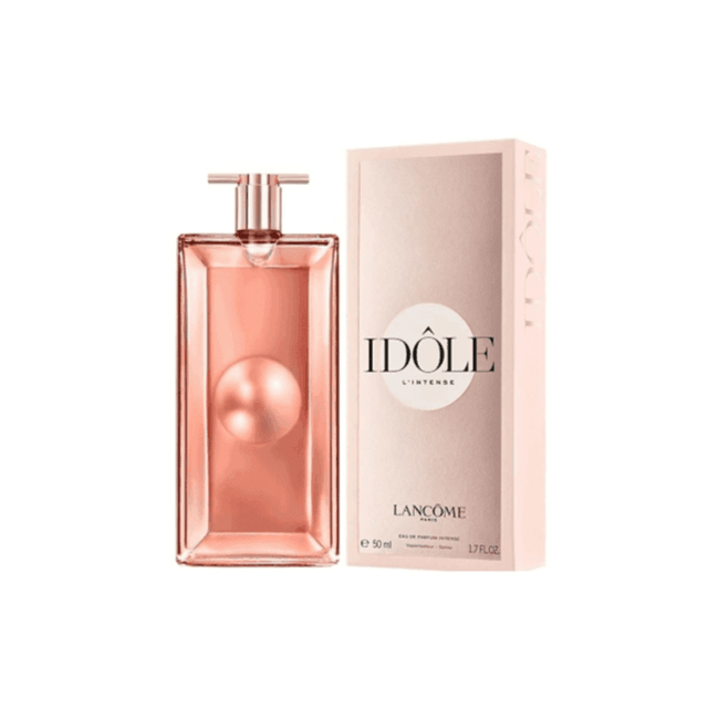 Lancome Idole L'intense Edp 75ml