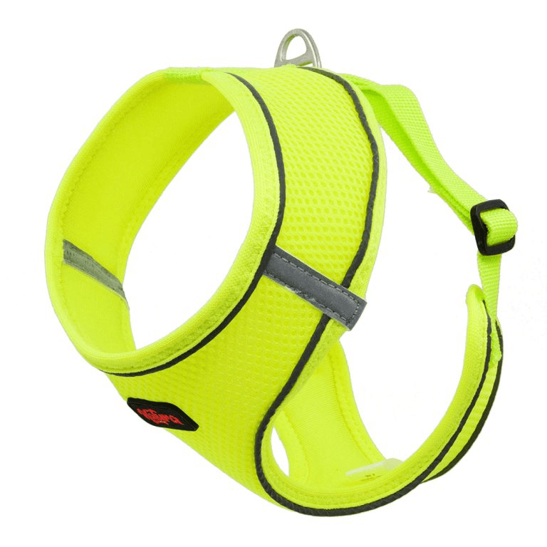 Air Net Adjustable Harness M