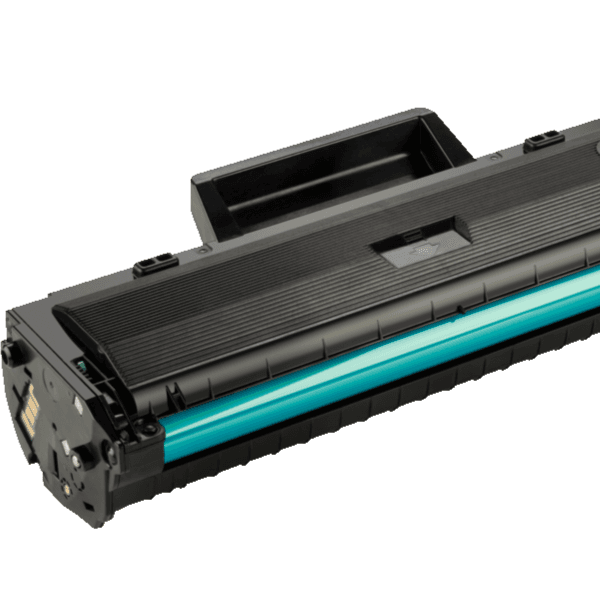 Compatible Toner CF 413 410 A Magenta