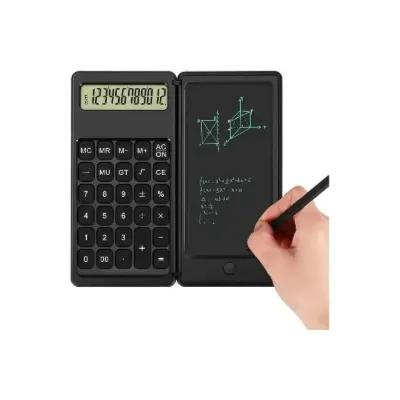 Note Calculator