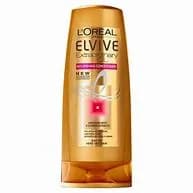 Loreal Elvive Extraordinary Oil Nourishing Conditioner 400ml