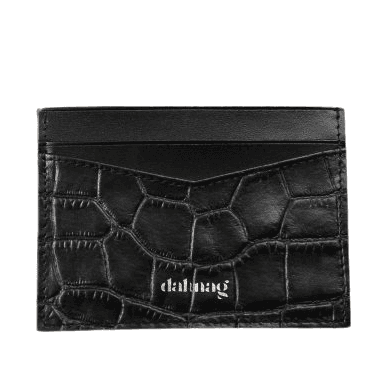 Dahnag Cardholder