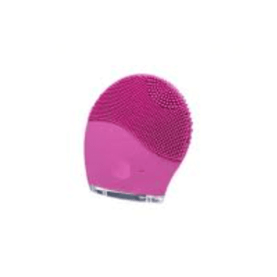 Beurer Ifc 47 Facial Brush