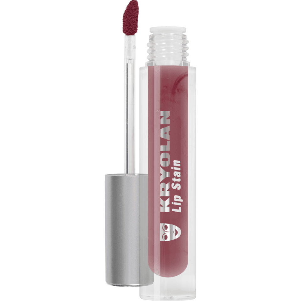 Kryolan Lip Stain Dance