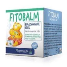 Fitobalm Balsamic Gel 50ml