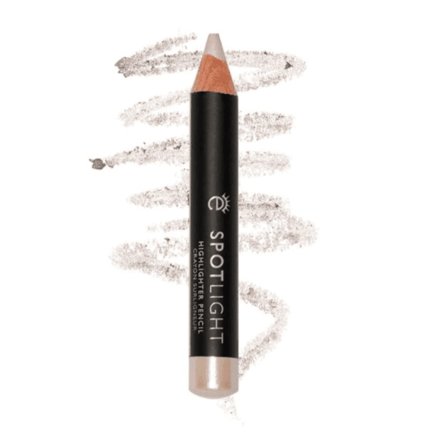 Eyeko :Brow Archi Highlighter Pencil - Pearl