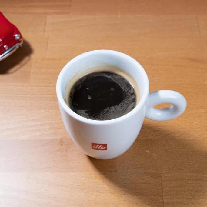 Americano