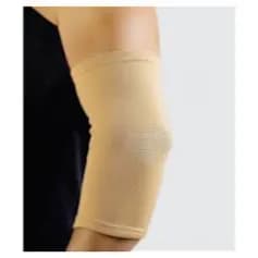 Dynamic Elbow Support XL