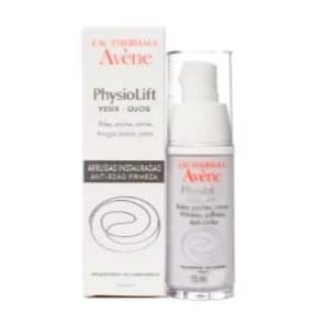 Avene Physiolift Eye Contour 15ml