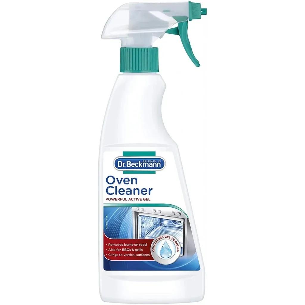 Dr. Beckmann Oven Cleaner 375ml