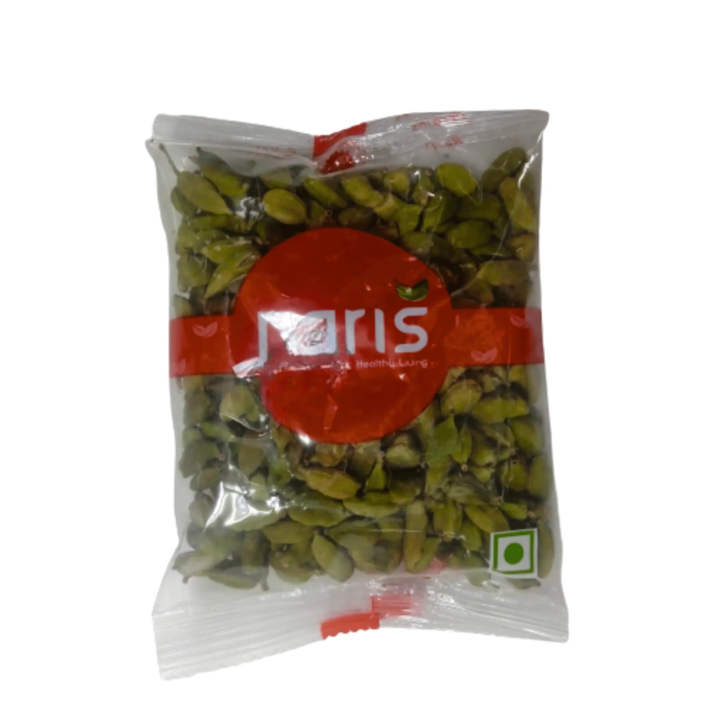 Paris Cardamon 100g