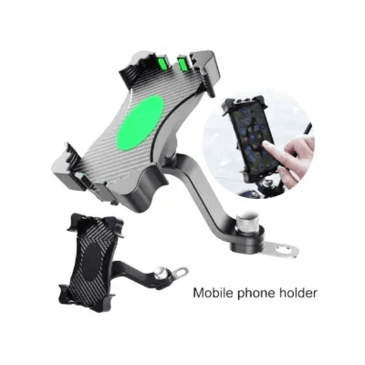 Mobile Phone Holder