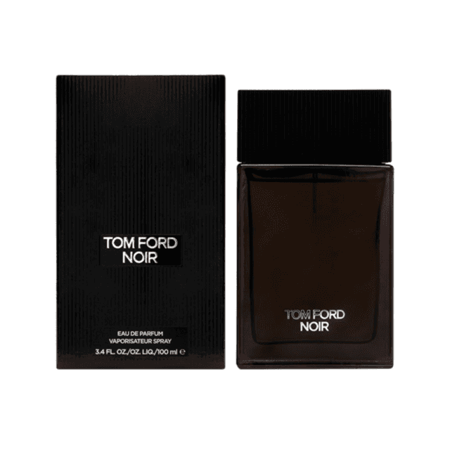 Tomford Noir Eau De Parfume 100ml