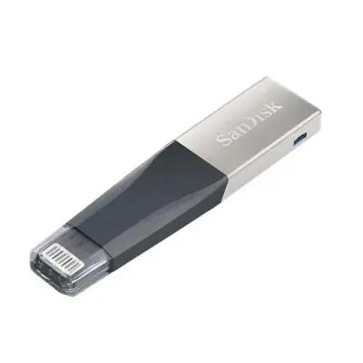 Ixpand Mini Flash Drive 32GB