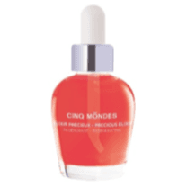 Precious Elixir Regenerating 30ml