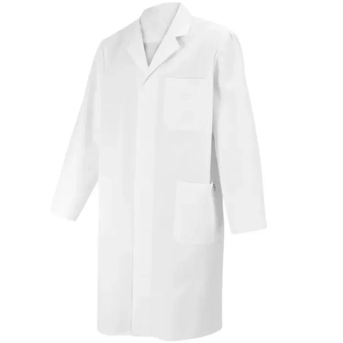 Gize Lab Coat Cotton Medium