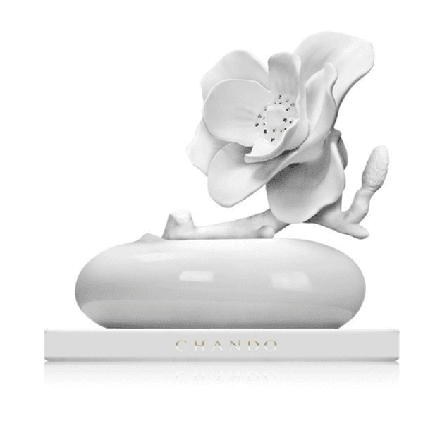 Chando Shanghai Magnolia Diffuser