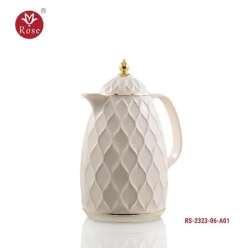 Rose Vaccum Flask Rs-2323-06-a01 0.65li