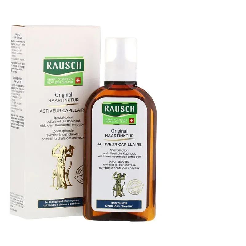 Rausch Original Hair Tincture 200ml