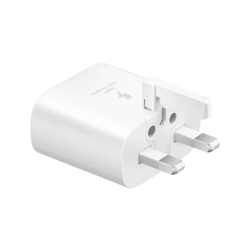 Samsung Usb-C Home 15W