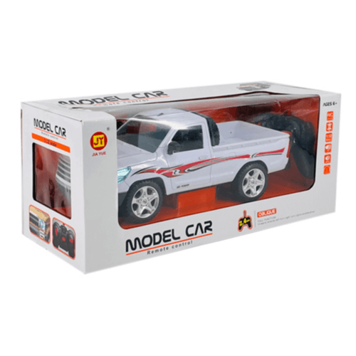 Model Car Remote Control No. 678-7