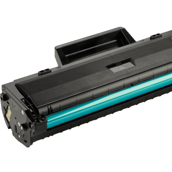 Compatible Laser Toner CF400A 201 Black