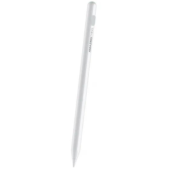 AmazingThing SketchPen Pro 2 Smart Stylus Pen, Tilt Sensitive, Magnetic Charging