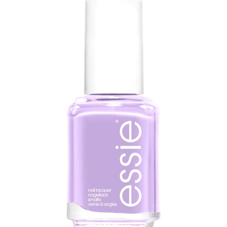 Essie Color Nail Polish Lilacism 37 13.5ml